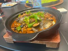 -拾宴(汇智国际商业中心店)