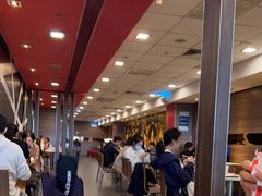 -麦当劳(南京南站站外店)
