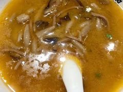 -西贝(无锡万象城店)
