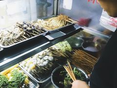 -胖子好盐水鸭(总店)