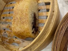 -古南都·清真绿柳居菜馆(太平南路店)