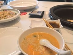 -海味当家·蒸锅海鲜(中山广场创始店)