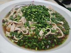 -新农村小院(北外滩水城第六街区店)