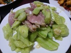 -九龙餐厅(大沽路店)