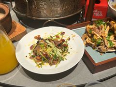 -熊记虾王·小龙虾(东晓南店)