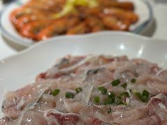 -红日饭店(裕隆三路店)