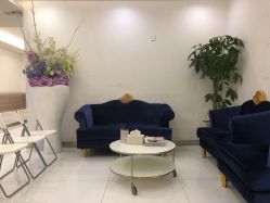 点击看大图 -美莱医学美容医院