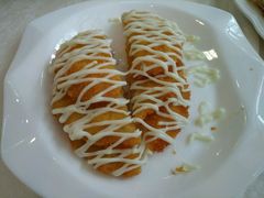 -顺悦酒家(嘉信城市广场店)