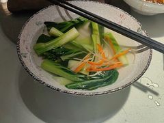 -粤点越有·茶点·粤菜(樵岭国际店)