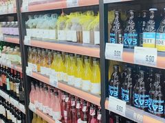 -嗨特购HitGoo(西站食宝街店)