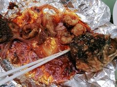-清真悦宾楼食府(海湖店)