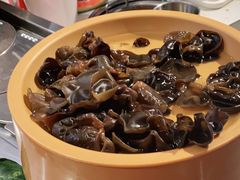 -龍歌自助小火锅(城阳万象汇店)