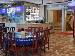 -桥香园过桥米线(国贸店)