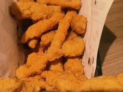 -胖哥俩肉蟹煲(富阳万达店)