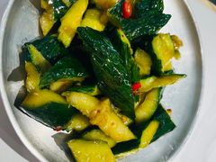 -粉小主·贵州酸汤牛肉粉(南京仙林金鹰店)