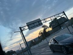 -太原武宿国际机场-T1航站楼