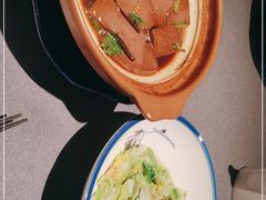 -海门鱼仔·潮汕味(燕岭店)