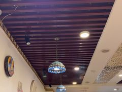 -巴依兄弟西域美食(机场店)