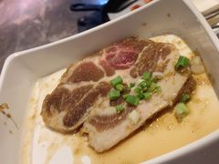 -火炉火自助餐(悠唐购物中心店)