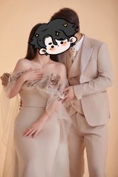 -天长地久婚纱摄影