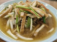 -双塔老饭店