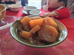 -灶头屋里