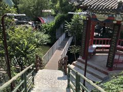 -双新垂钓园