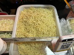 -丽华早点(大成路店)