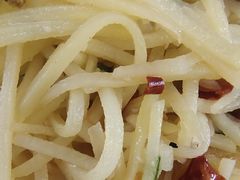 -东北酱骨头馆(蓁巷店)