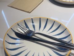 -必胜客(栖乐荟店)