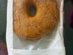 -好利来(十里河店)