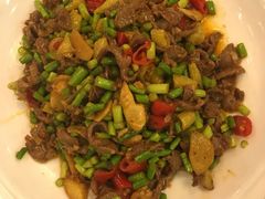 -乐口福家常菜馆(古庸路店)