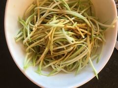 -荣德灶台鱼(圣泉寺店)