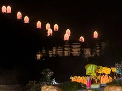 -禅宗少林·音乐大典