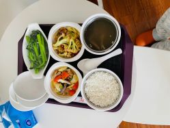 点击看大图 -仕馨·优若家月子会所(萝岗店)