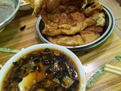 -增盛魁小吃店