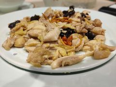 -味妙顺德厨房(绿地缤纷城店)