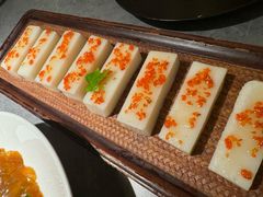 -吴越荣记·苏州菜·松鼠桂鱼(斜塘老街店)