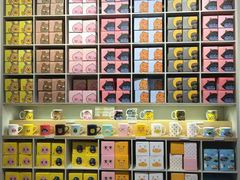 -KAKAO FRIENDS(弘大店)