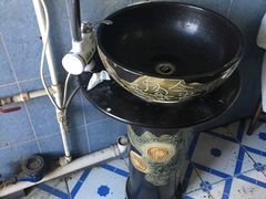 -永盛斋小吃(故宫店)