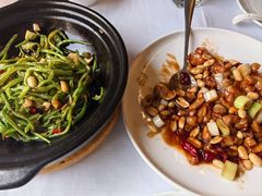 -天和晟新京菜.水煮鱼.湘土菜(国展店)