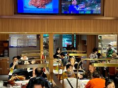 -百年神厨·地道川菜(清江西路店)