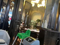 -渔沧米缸·绍兴美食(万达店)