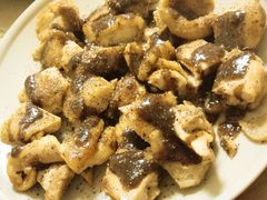 -活鱼馆(宜兴埠店)