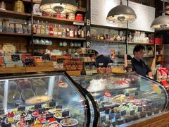 -Alimentari Grande(东湖路店)