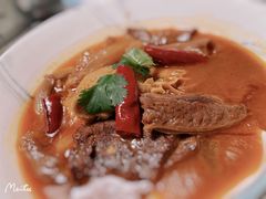 -上房火鍋(新天地店)
