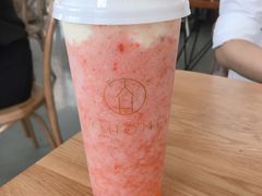 -YIHOME(新河店)
