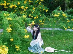 -深圳国际园林花卉博览园