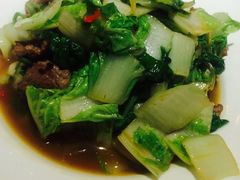 -217丰惠源抓饭(星湖街店)