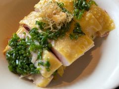-卯时·龙光雅宴·精致锡帮菜(惠山古镇店)